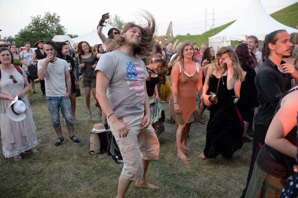 ../Images/Keltfest 2018 189.jpg